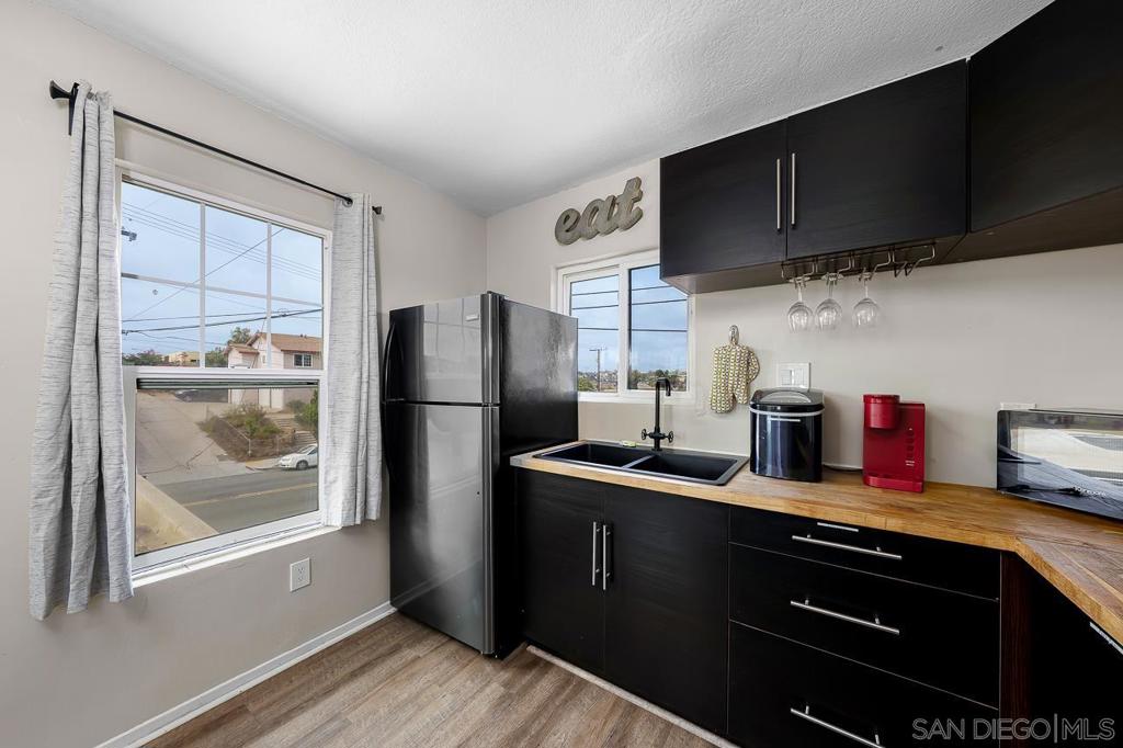 MLS #250046290SD image #23