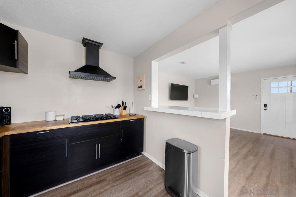 MLS #250046290SD image #24