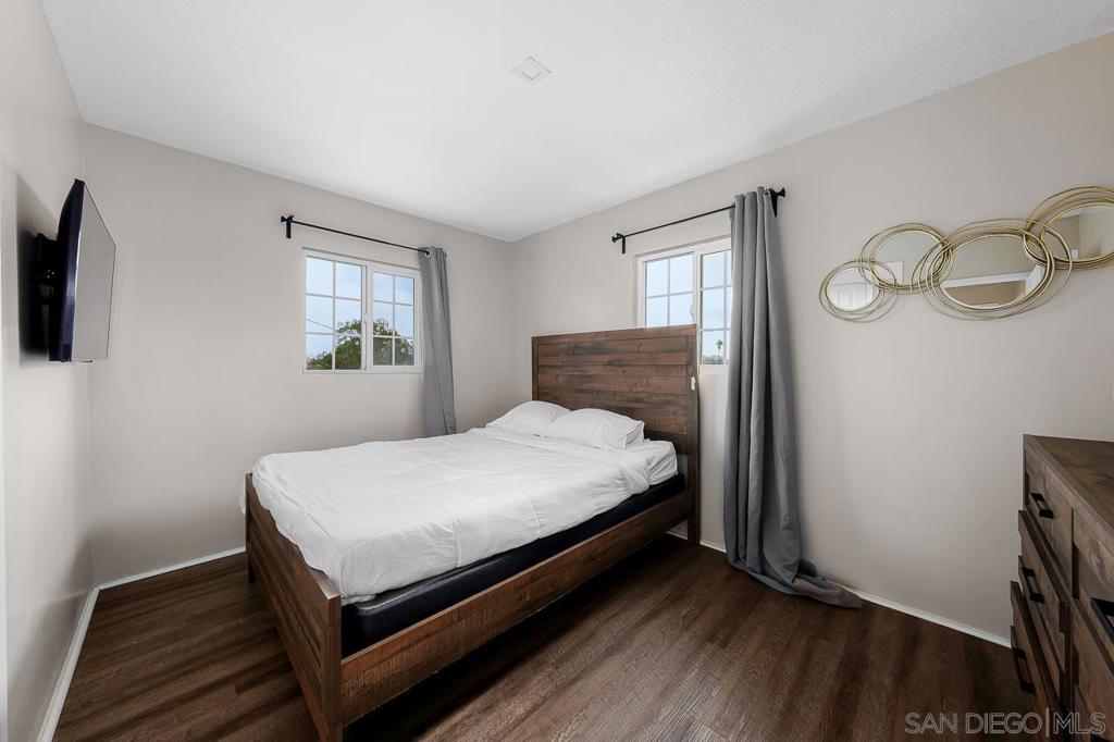 MLS #250046290SD image #25