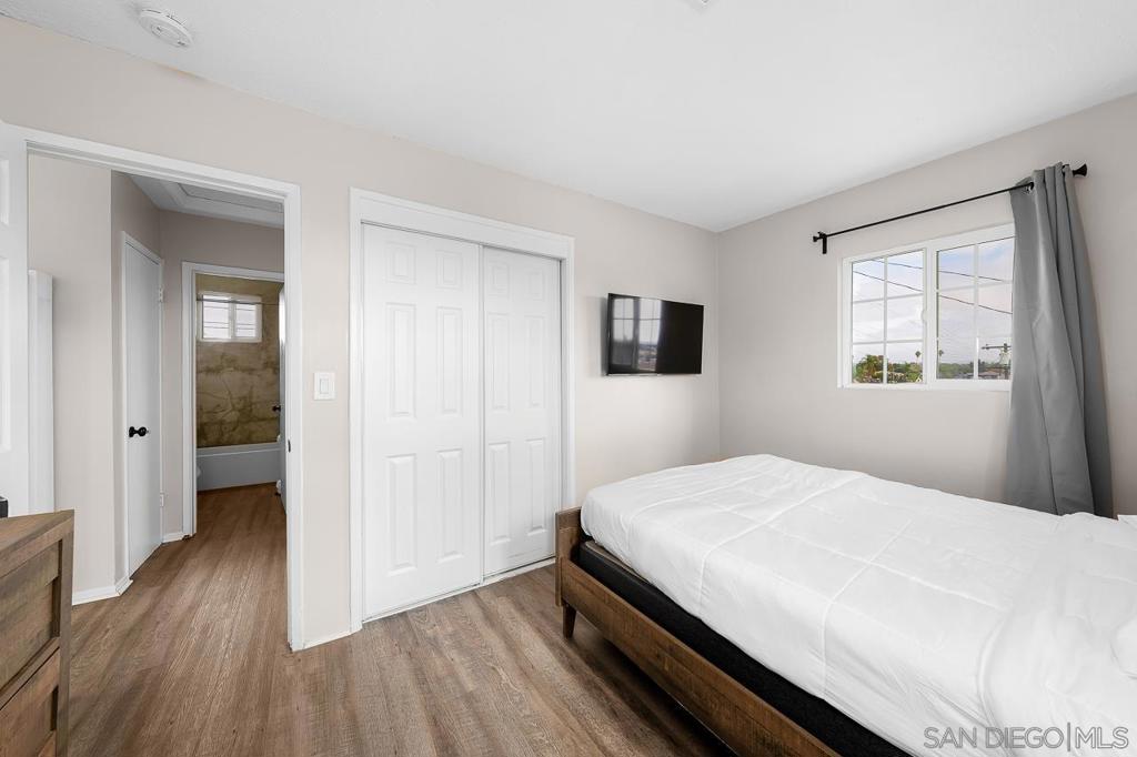 MLS #250046290SD image #26