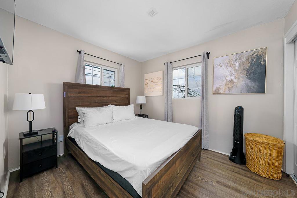 MLS #250046290SD image #27