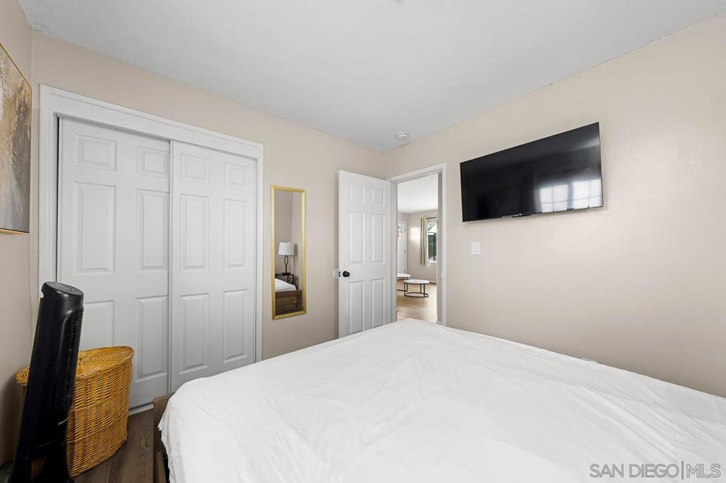 MLS #250046290SD image #28