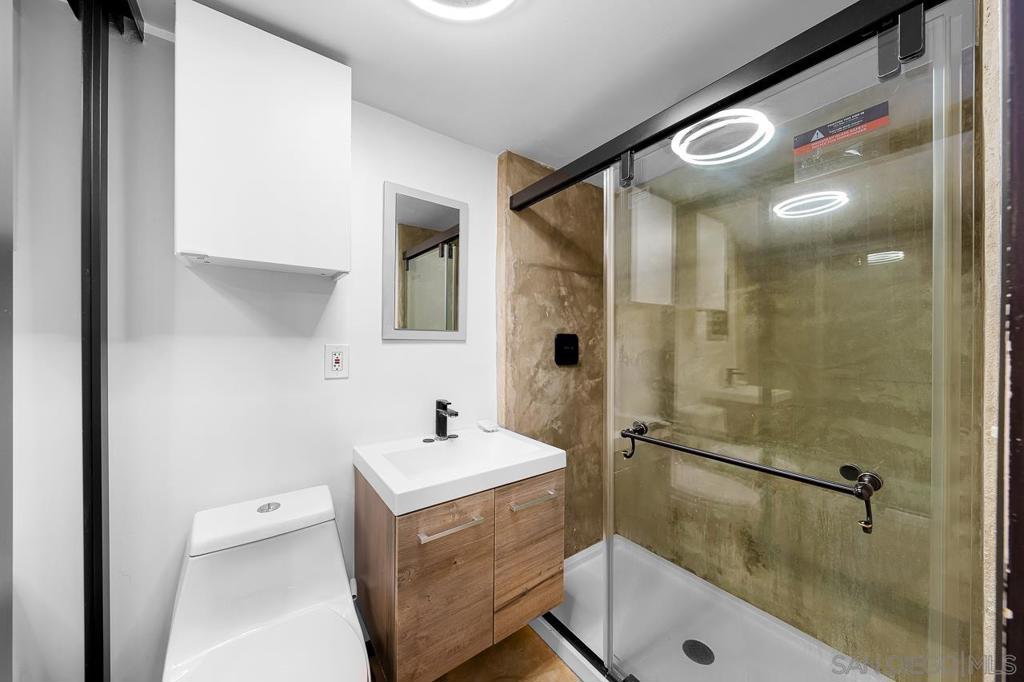 MLS #250046290SD image #29