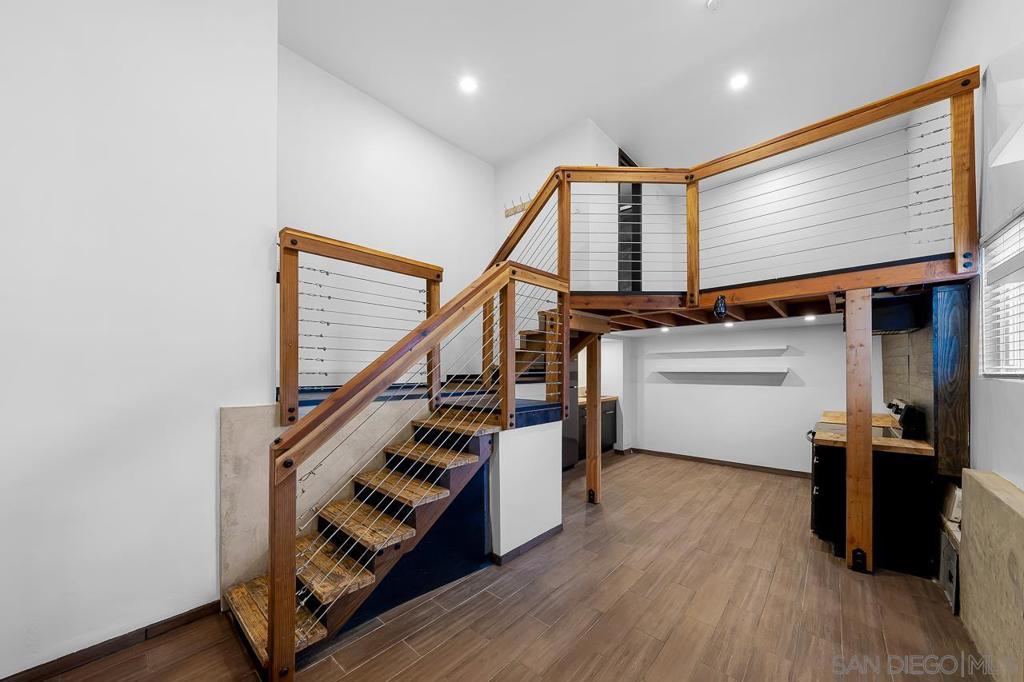 MLS #250046290SD image #31