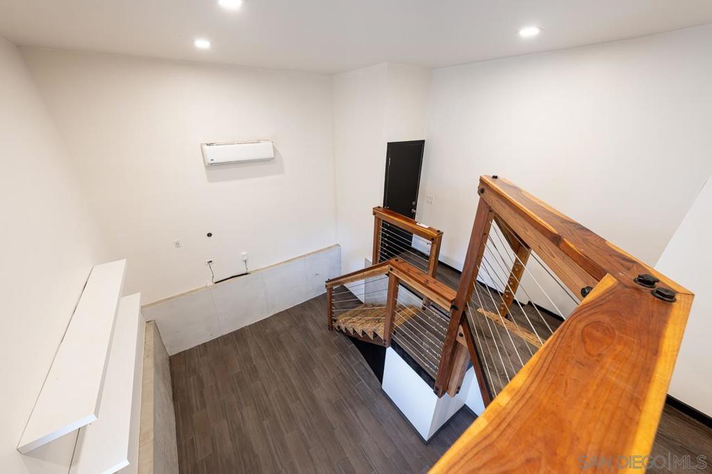 MLS #250046290SD image #35