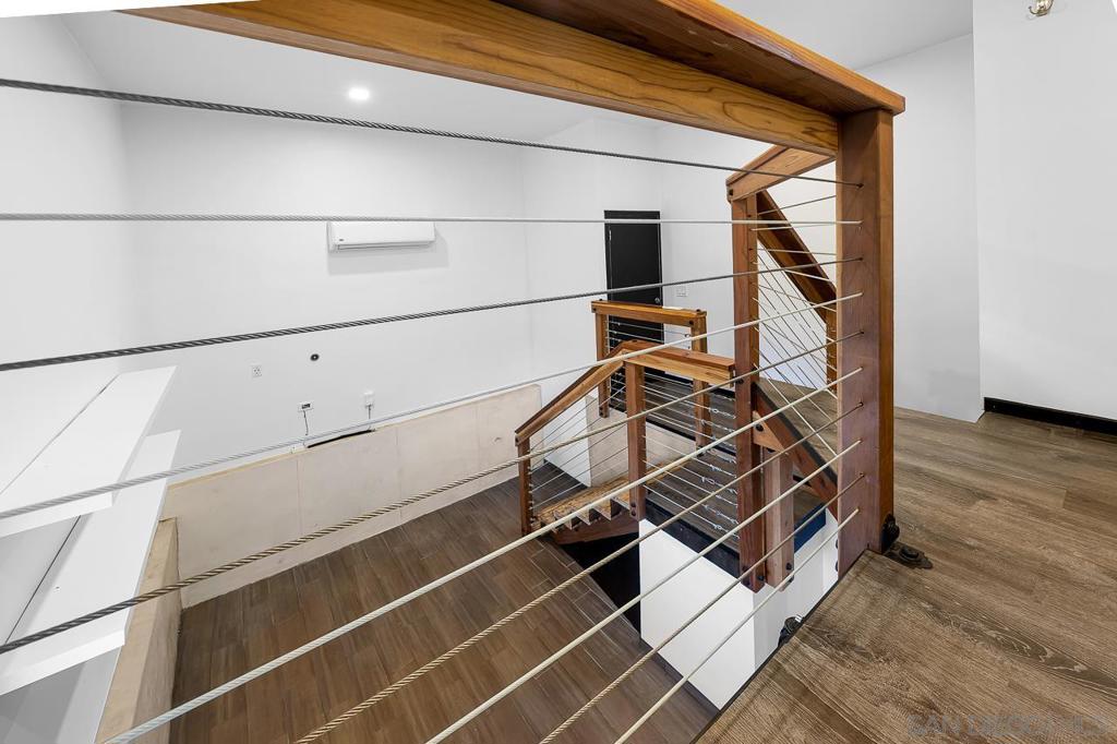 MLS #250046290SD image #39