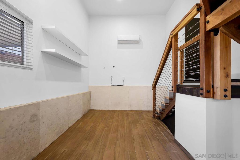 MLS #250046290SD image #40