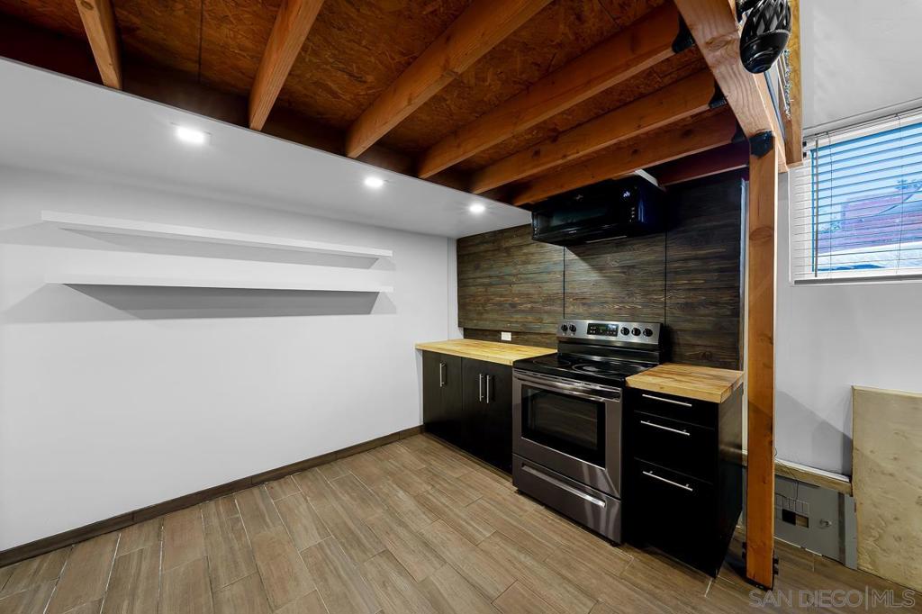 MLS #250046290SD image #41