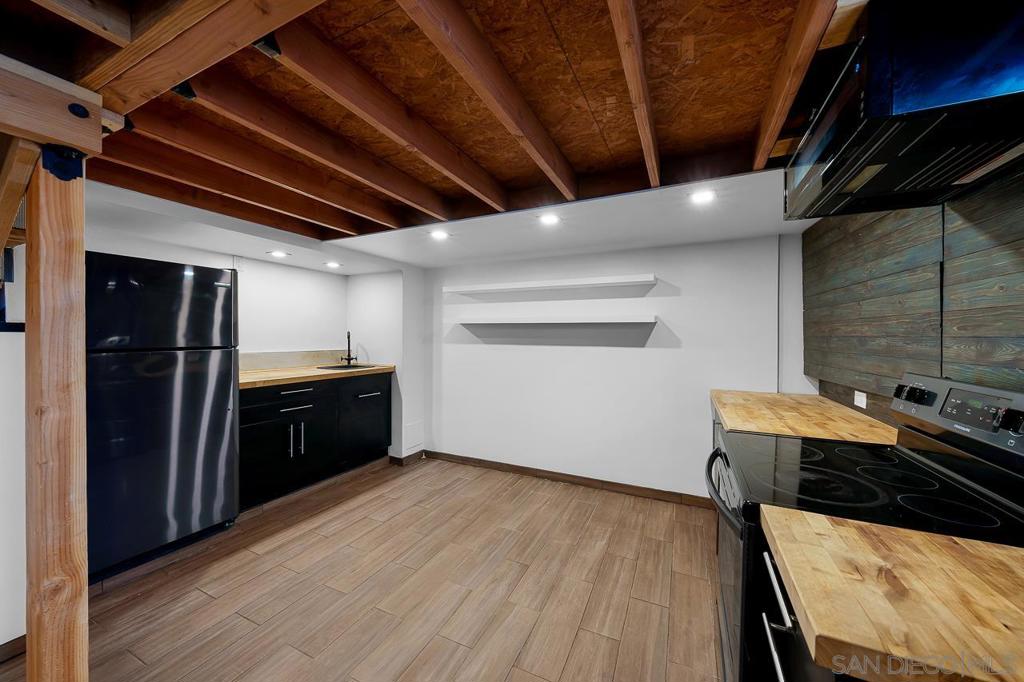 MLS #250046290SD image #42