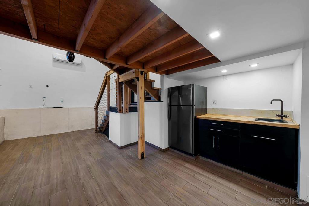 MLS #250046290SD image #43