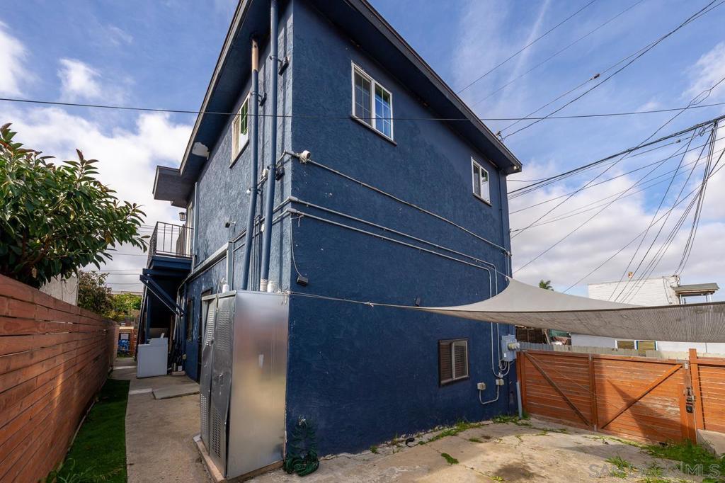 MLS #250046290SD image #46