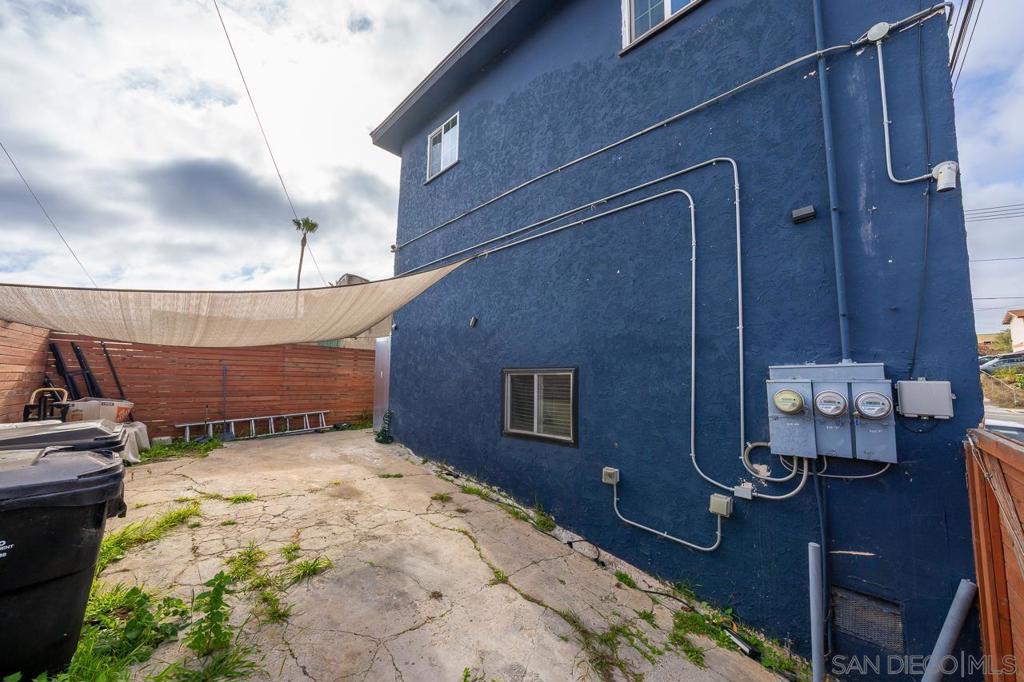 MLS #250046290SD image #47