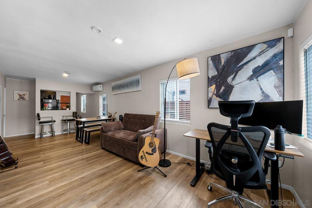 MLS #250046290SD image #5