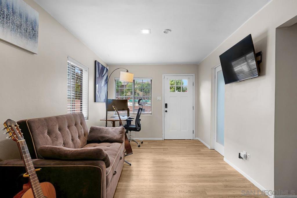 MLS #250046290SD image #7