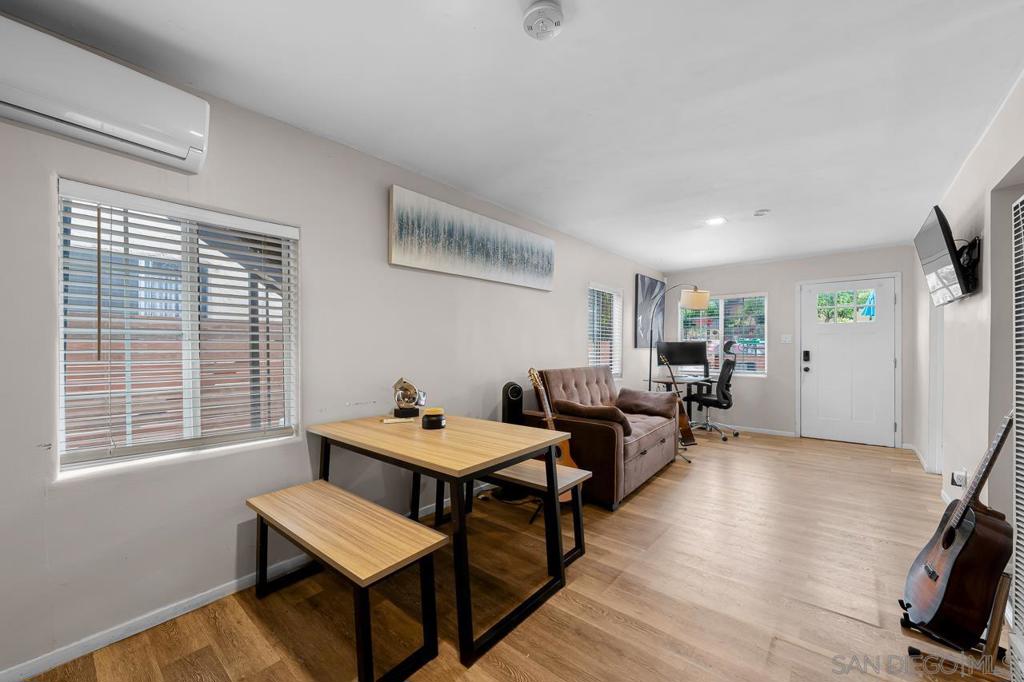 MLS #250046290SD image #9