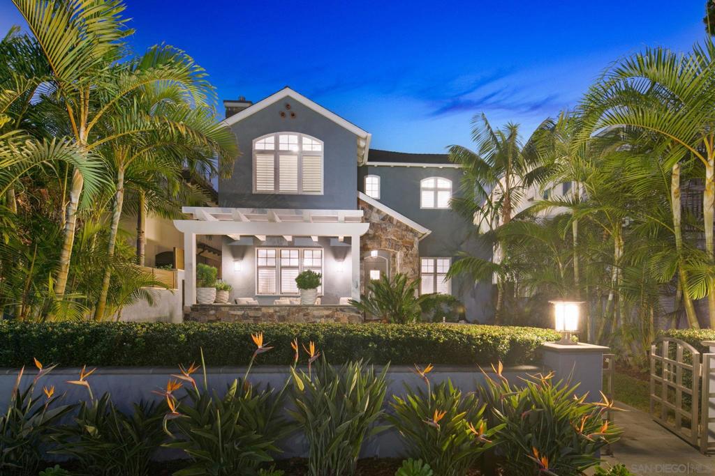 MLS #250046293SD image #1