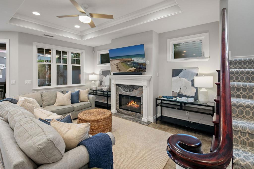 MLS #250046293SD image #14