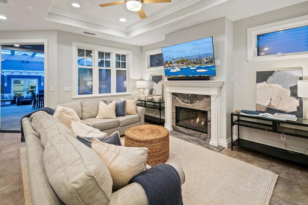 MLS #250046293SD image #15