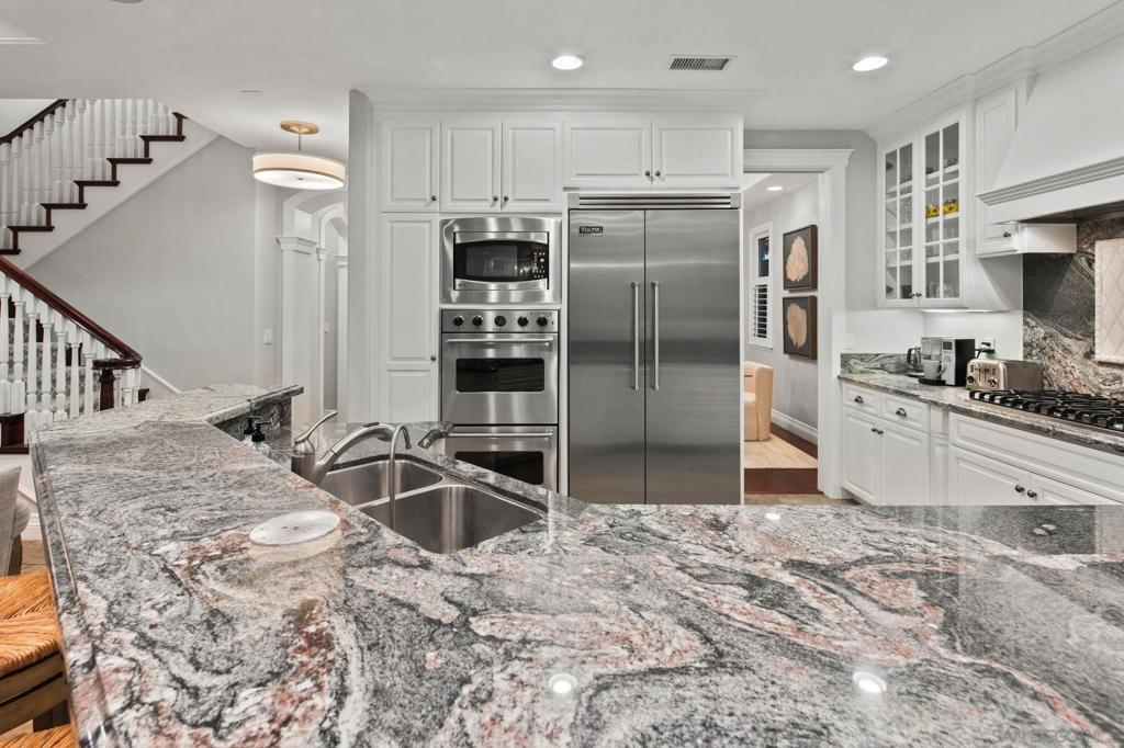 MLS #250046293SD image #18