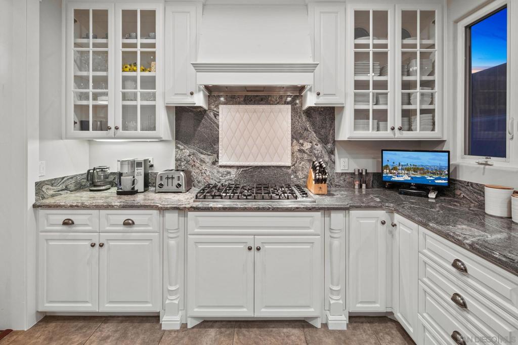 MLS #250046293SD image #19