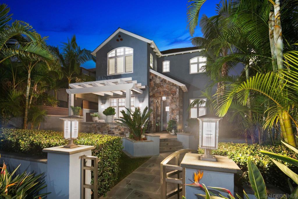 MLS #250046293SD image #2