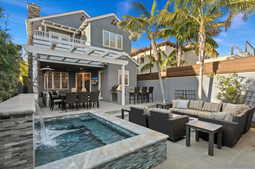 MLS #250046293SD image #20