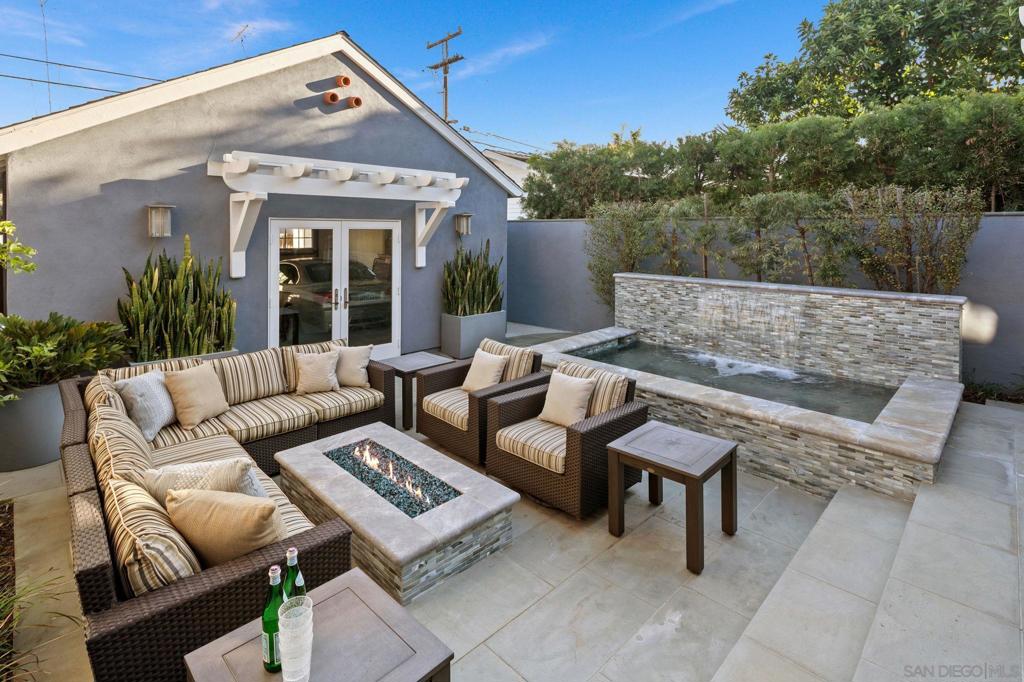 MLS #250046293SD image #21