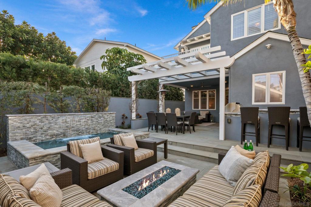 MLS #250046293SD image #22