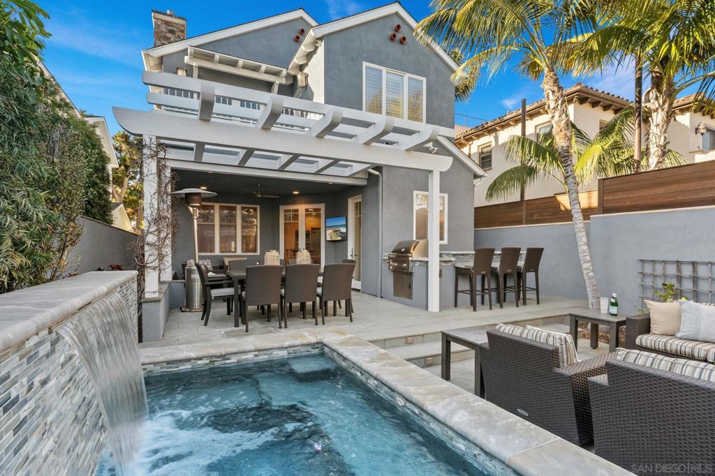 MLS #250046293SD image #23