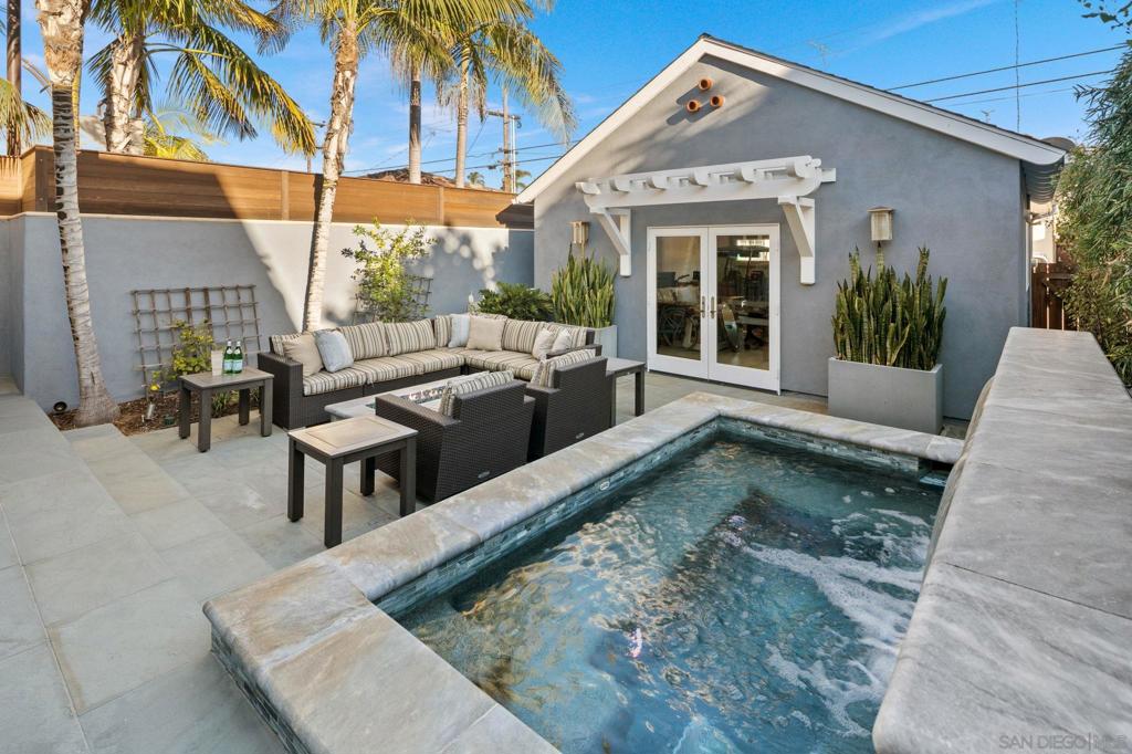 MLS #250046293SD image #24