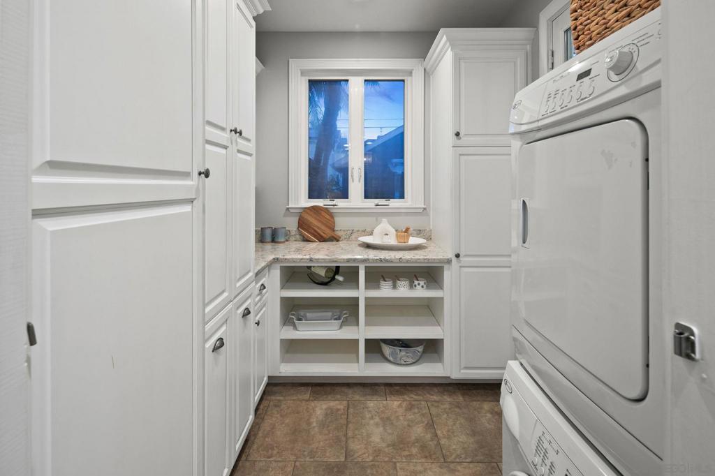 MLS #250046293SD image #25