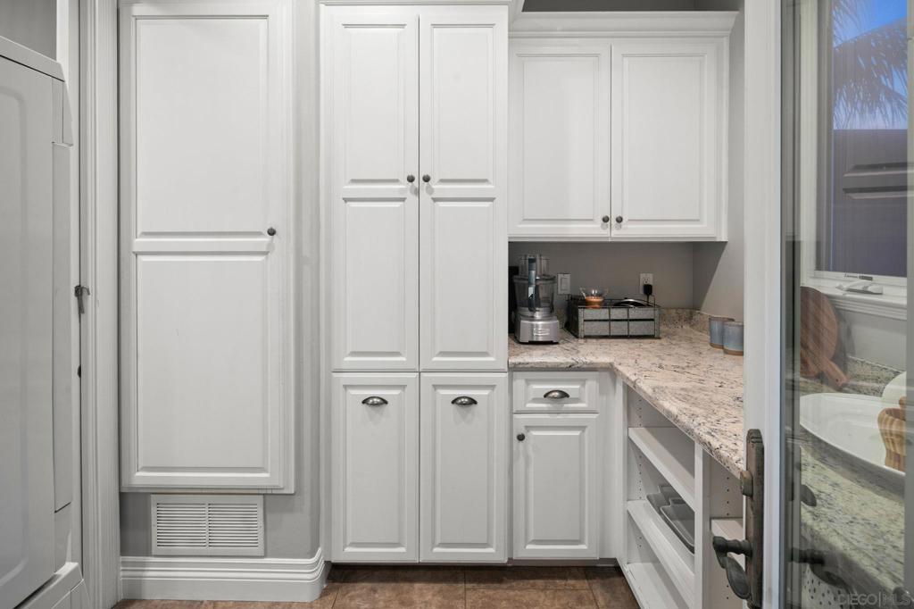 MLS #250046293SD image #26