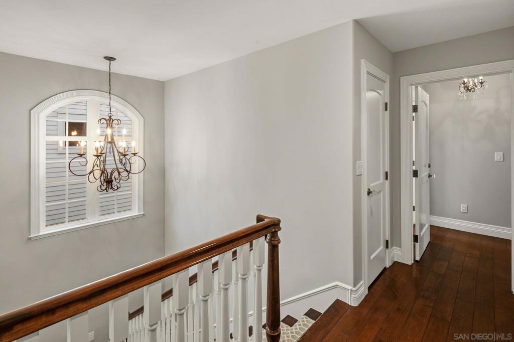 MLS #250046293SD image #27