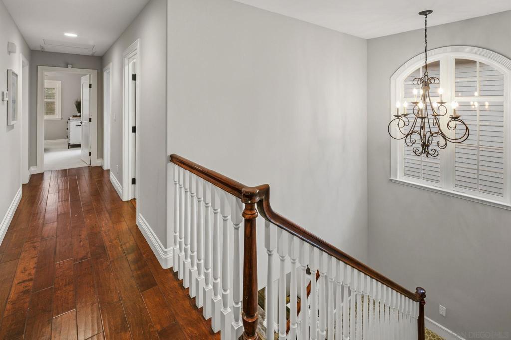 MLS #250046293SD image #28