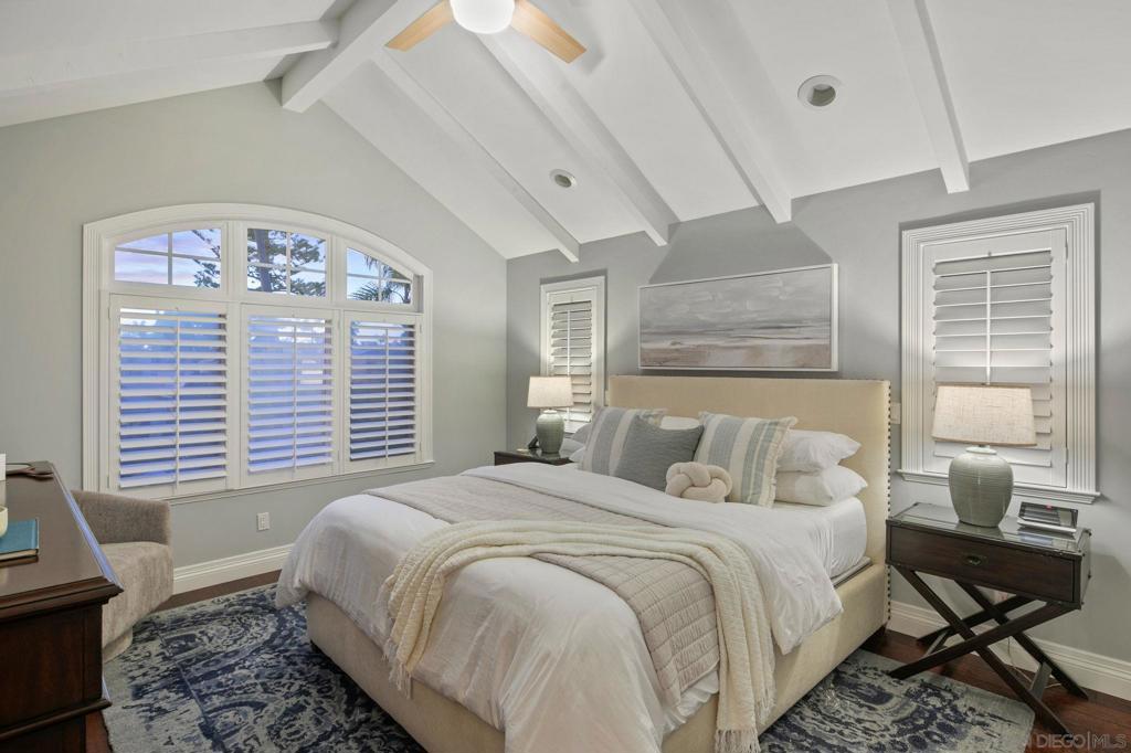 MLS #250046293SD image #29