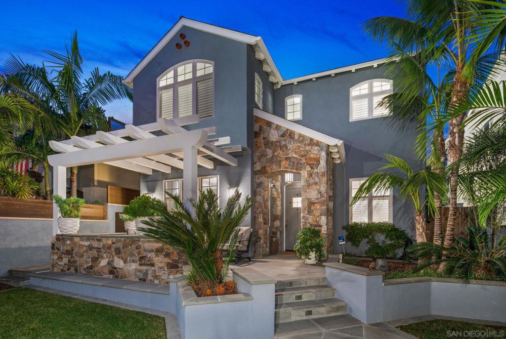 MLS #250046293SD image #3