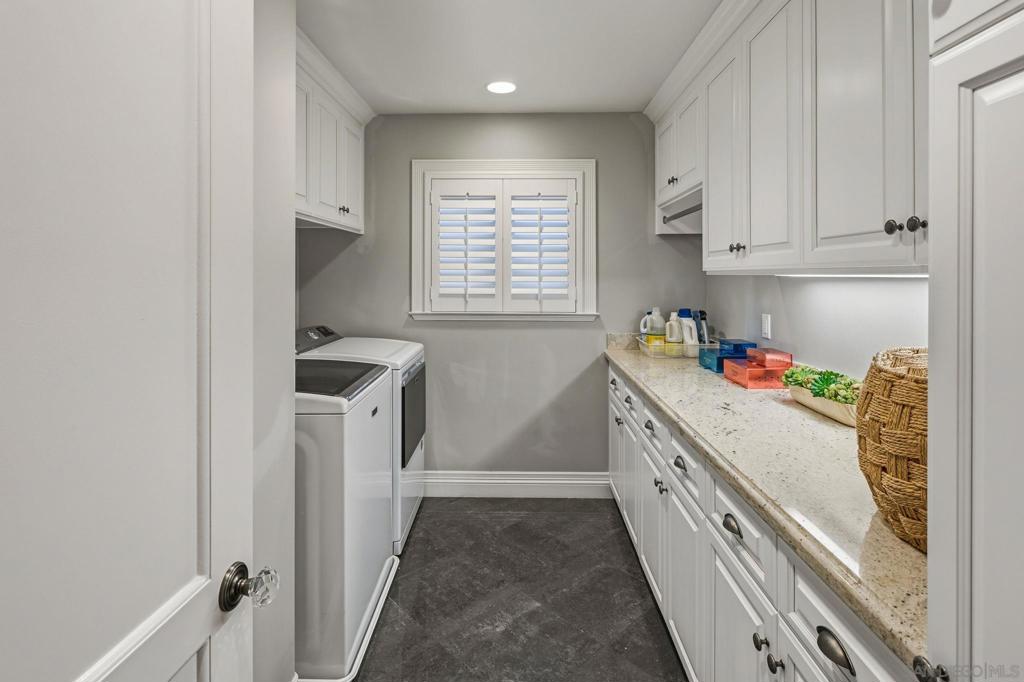 MLS #250046293SD image #34