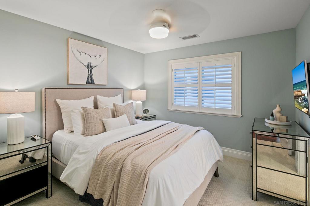 MLS #250046293SD image #35