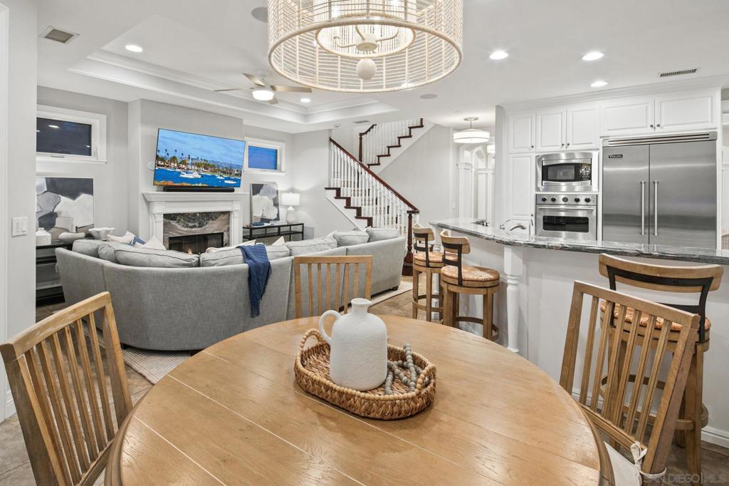 MLS #250046293SD image #37