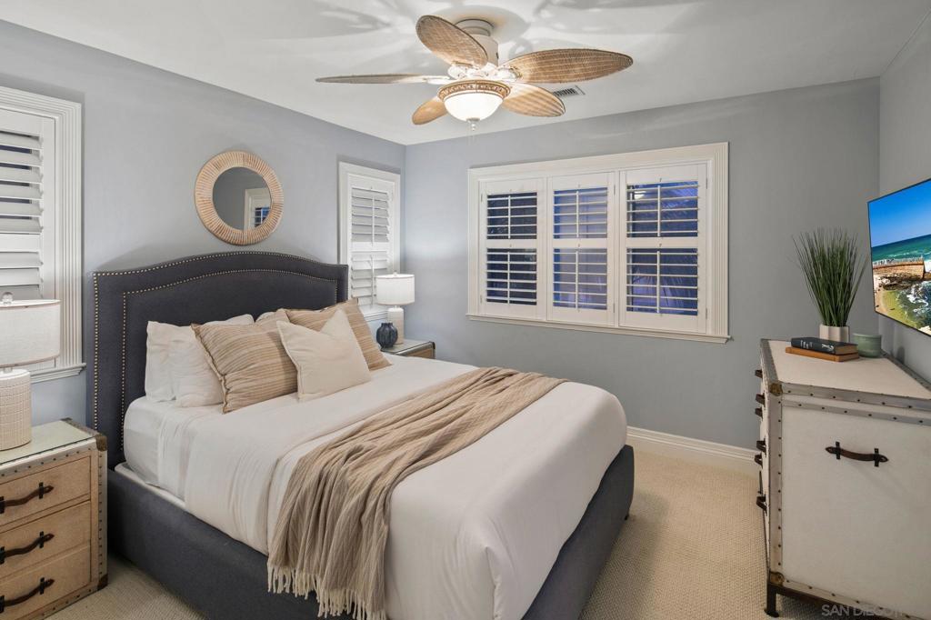 MLS #250046293SD image #38