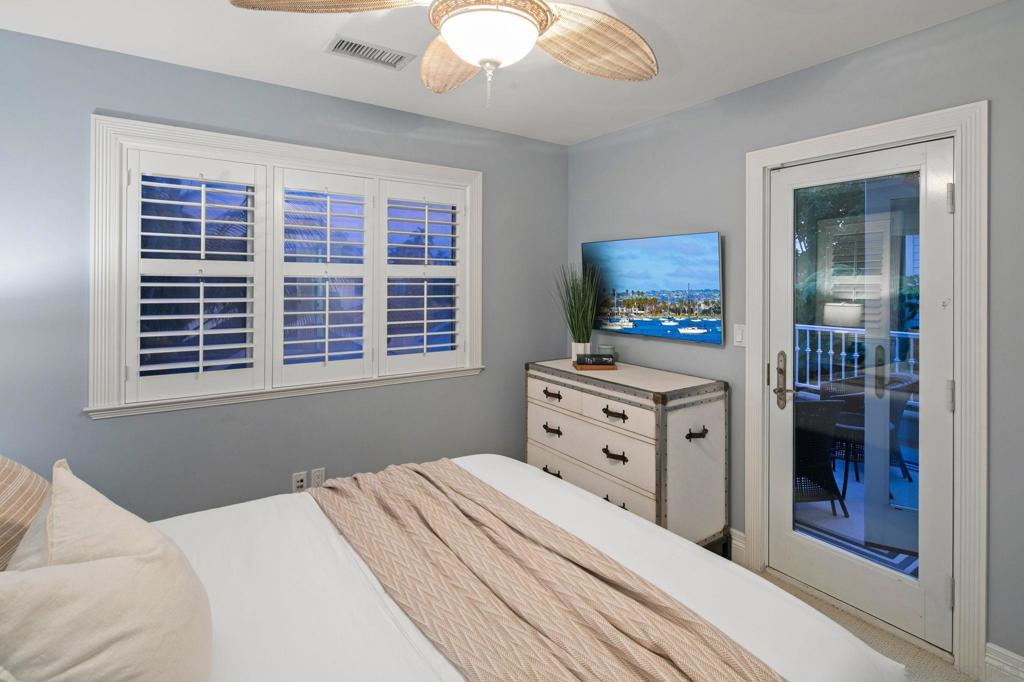 MLS #250046293SD image #39