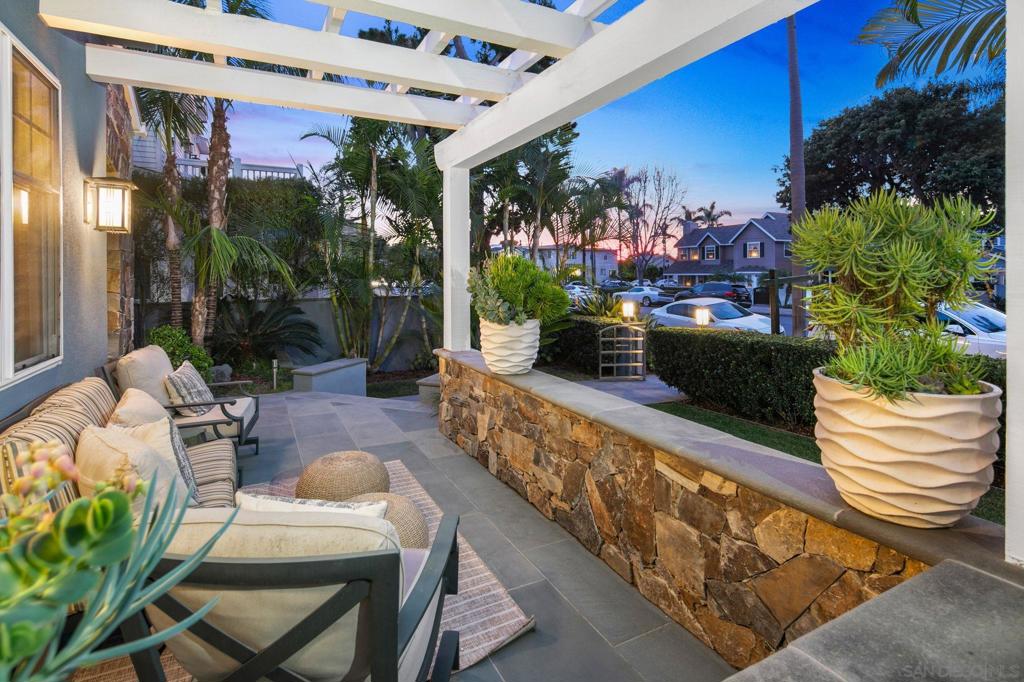 MLS #250046293SD image #4