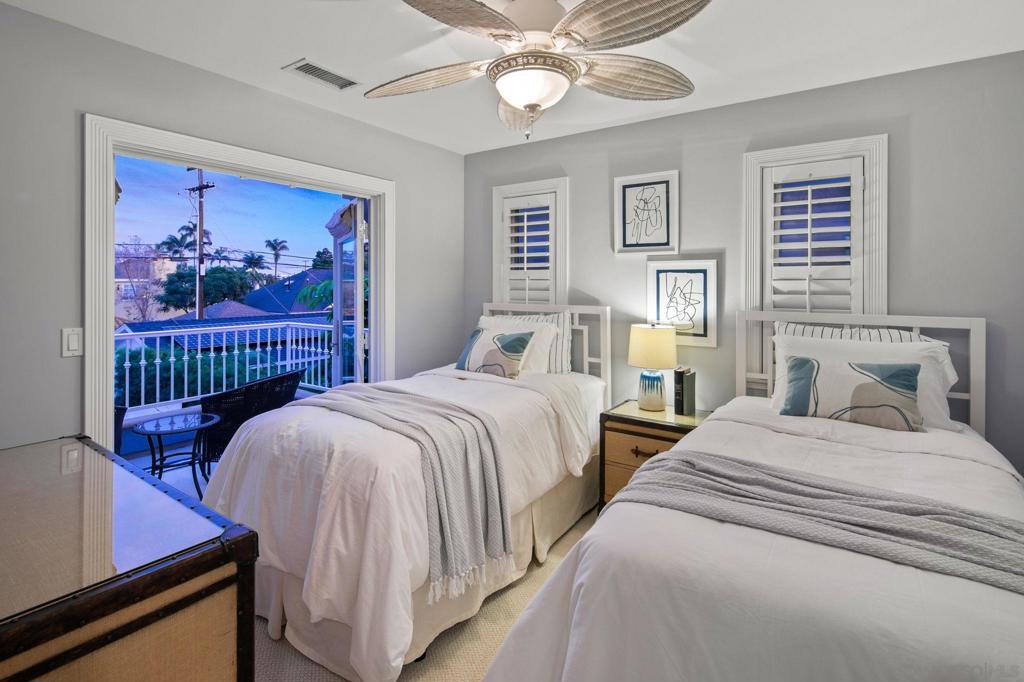 MLS #250046293SD image #40