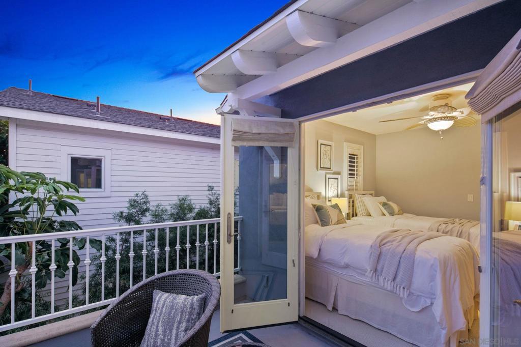 MLS #250046293SD image #41