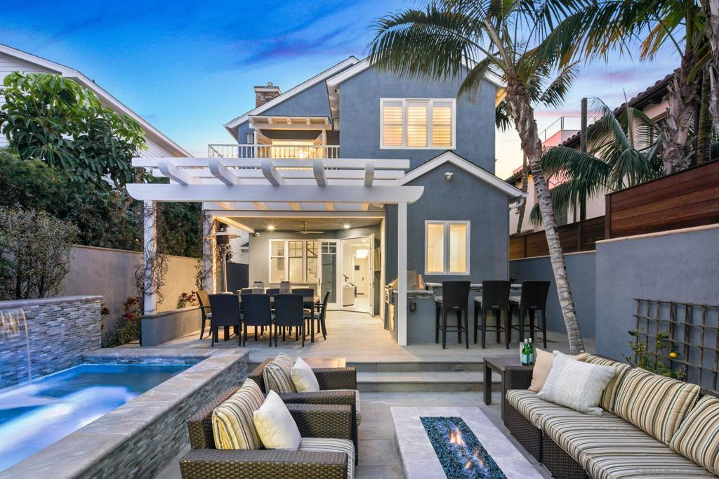 MLS #250046293SD image #43