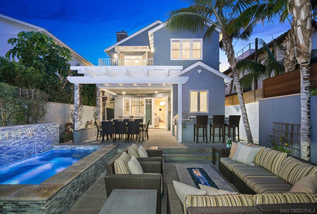 MLS #250046293SD image #44