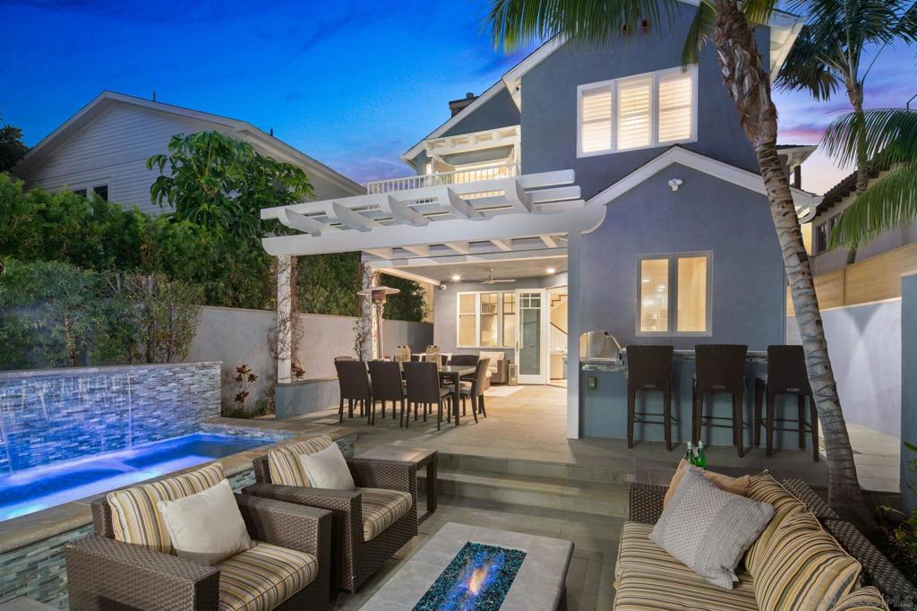 MLS #250046293SD image #45