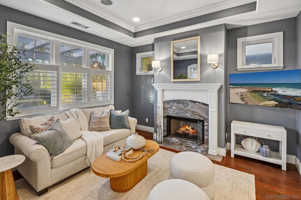 MLS #250046293SD image #6