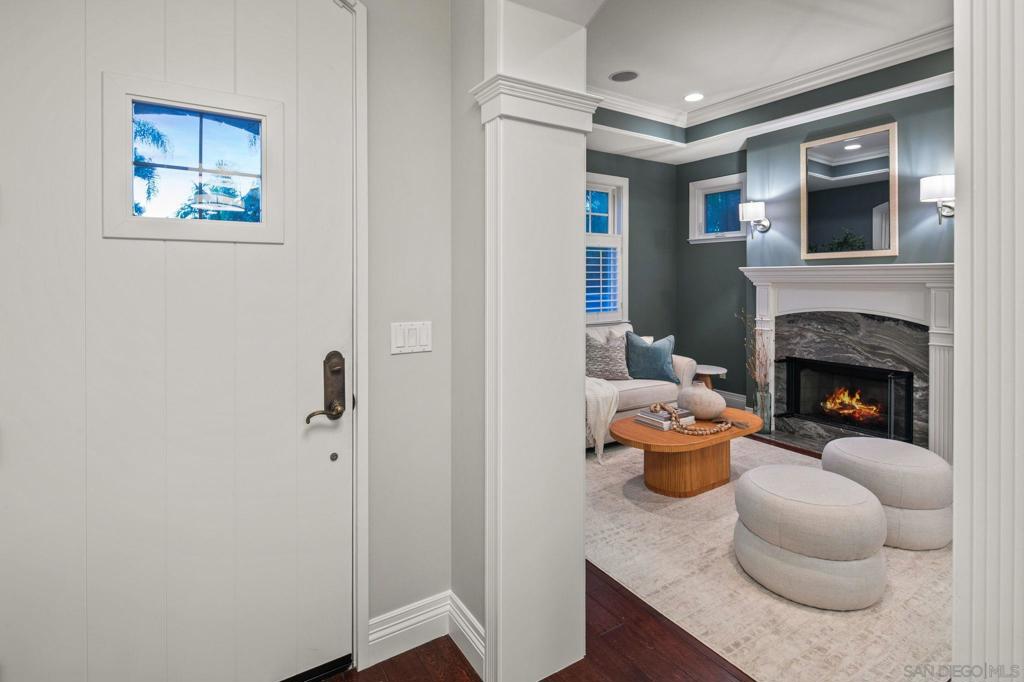 MLS #250046293SD image #7