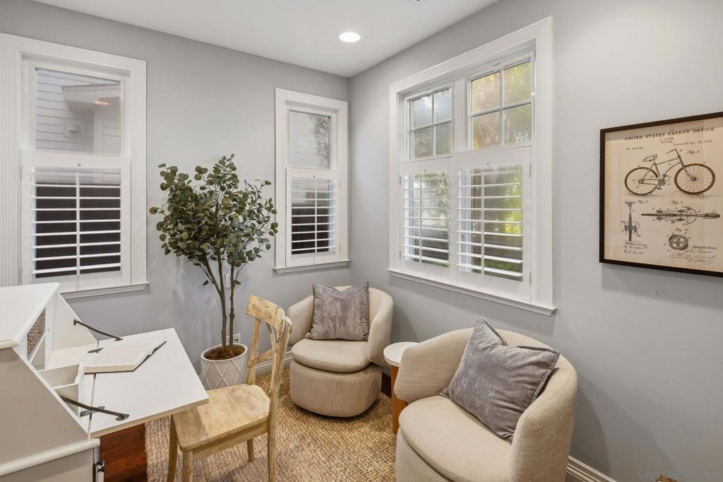 MLS #250046293SD image #8